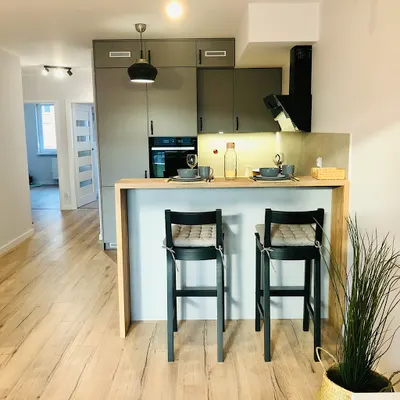 Remonty i wykończenia wnętrz A&D Homes